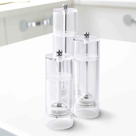 玻璃清洁器;厨房小工具;衣钩/挂钩