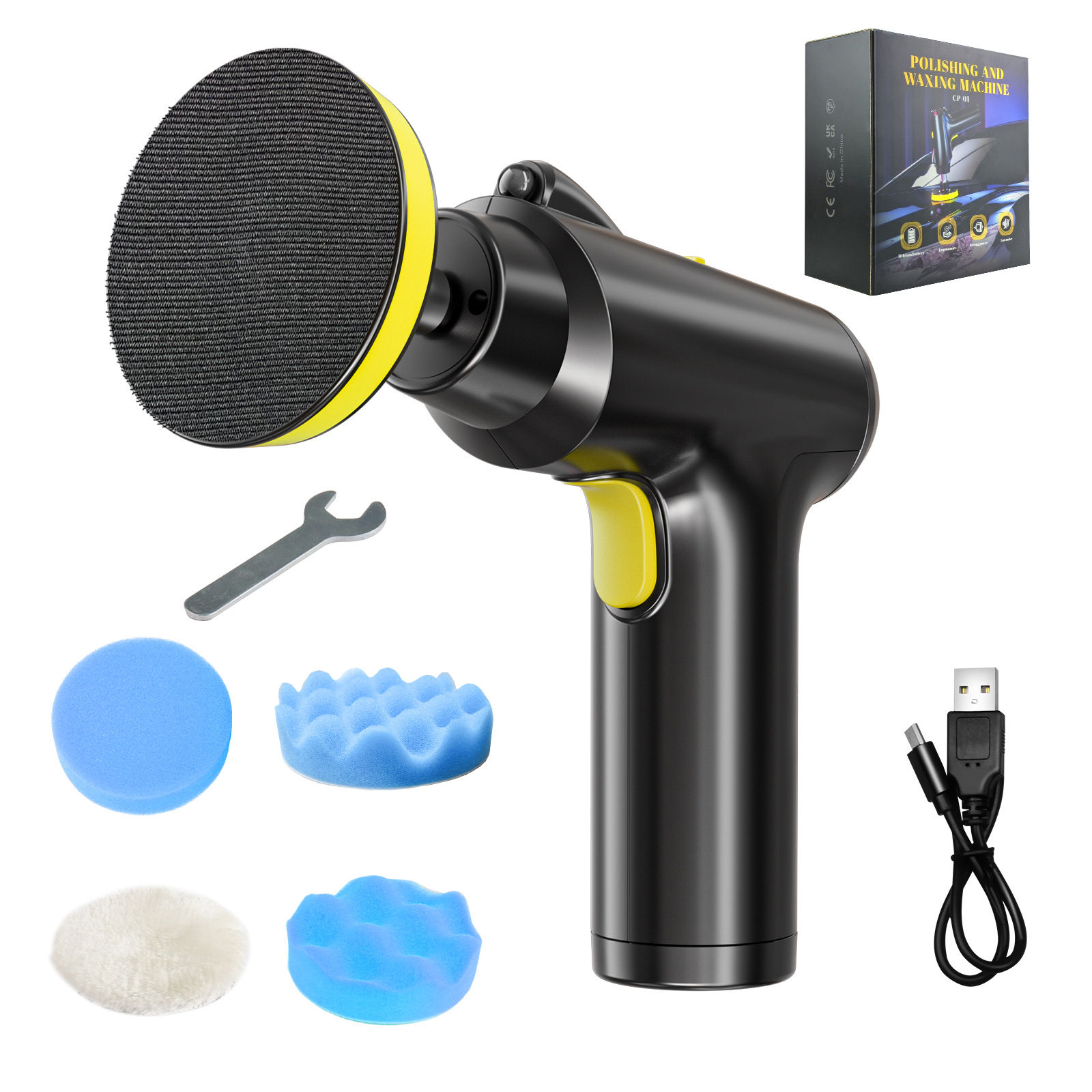 gG2cif6jytS1r/S4Pw3jvBbRyFQmUbeYswdt