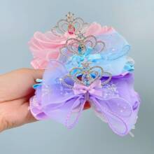 ���w�����Y�ʹڰl�ɯ����픊A��ͯ�l�AŮͯ����СŮ����ͨ�^�