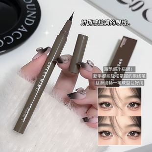 ���챬��ʊy�w���۾��PŮ�O��ܛ�^��ˮ��������Ⱦ���Q�۾�Һ�P��