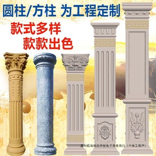 �_�R��ģ�߄e�����T�A��ˮ�����ӷ�������ģ�͚Wʽ���Bģ�����r��