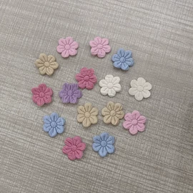 diy饰品;儿童发饰;发箍