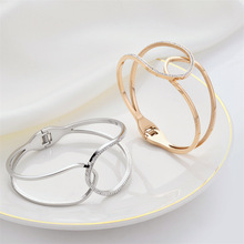 ����2023�¿���n�����C18K���s�r�в���ɫ����ɫ���Cõ������C