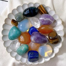 ��Ȼˮ��ˮ��ԭʯˮ���[��ˮ���Lʯ���w��ˮ������F؛���S�����l