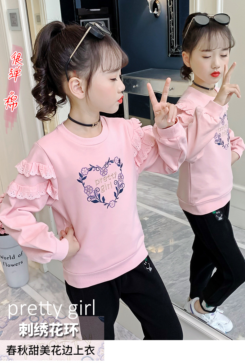 i2uUjf6mxdTrdS49SAV3xOXN8pZmcXocNuN1