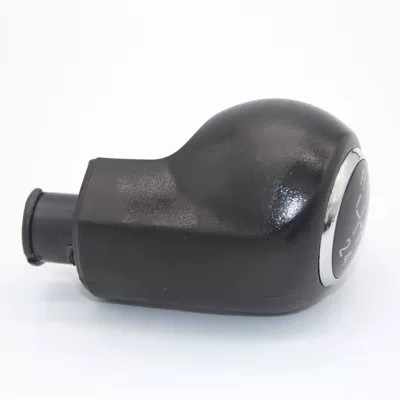 handball gear lever gear head – Cab and accessories