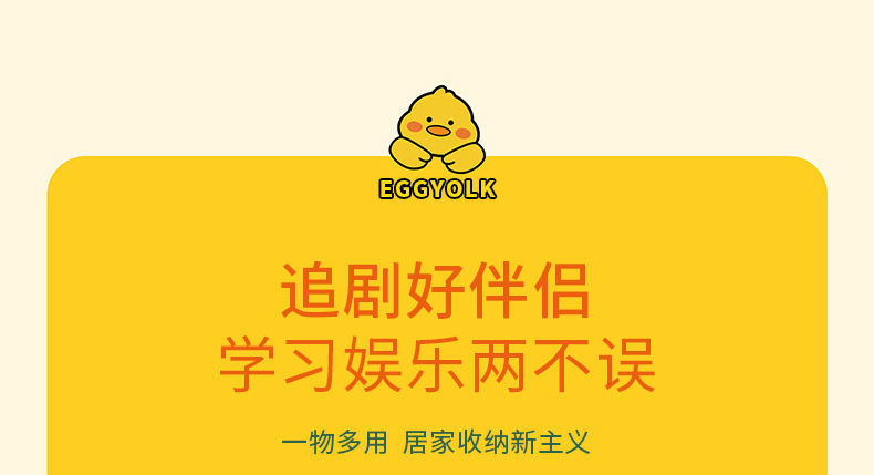 49022678-fa0c-490d-a326-9f4698741f1e.jpe