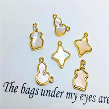 diy�Ʒ��� �~�����ؐ�����J���~�������n���h�朰��Ʒ����