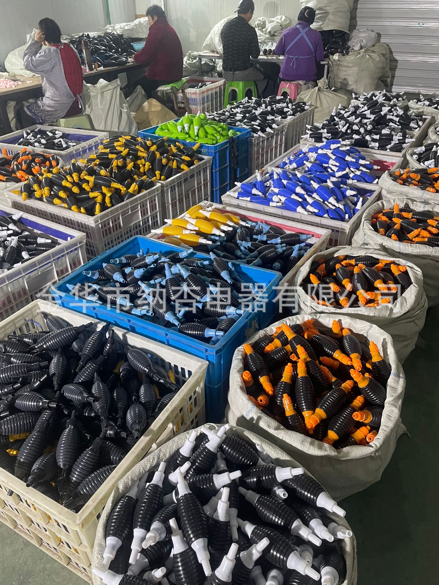 Manual oil extractor, oil suction pump, universal oil pump for cars, oil suction hose, urea diversion tube, water pump