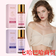 EELHOE ������ϵ�� �غ��̝��������ֲڼ�āӯ������ճ��o��
