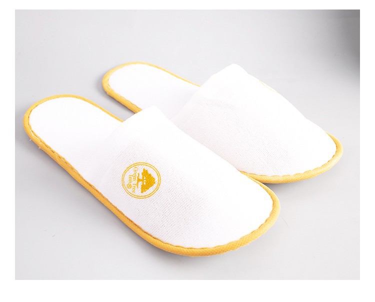 O1CN01oLZdpm24GJ0tXNKao_!!2214