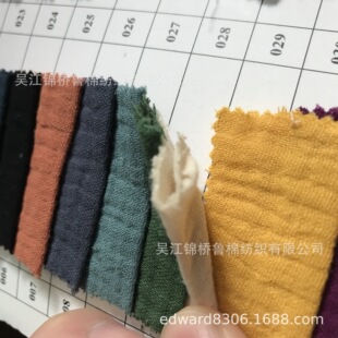 �F؛ȫ���p�Ӽ�����ɫ���l��ӡ�������Ứɰϴ���ݿU����������