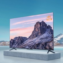 适用于适用xiaomi电视EA55 2022款55英寸4K超高清全面屏语音平板