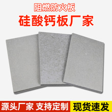 �����}�屣�ذ��픸������}�剺�������l�ǰ��w�Ƿ����w�Sˮ���