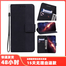 mÂPop 8 PRO GO LTE֙CPhantomXX忨wo