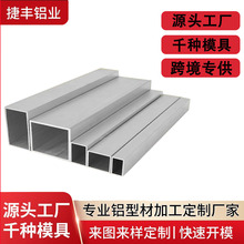 �X�Ͻ𷽹����������ܿ��Ĺܾ����X�ķ����X�Ͻ𹤘I�ͲĿ��