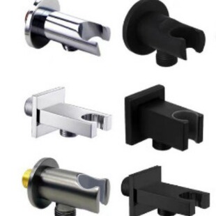 �~�렝4�ֽ��^ ���b��ԡ�����̶����^�����ֳֻ���ܛ��90�ȳ�ˮ�^