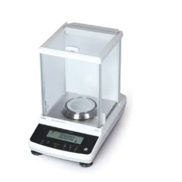 日本岛津 天平 分析天平 电子天平AT-R 系列