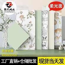 ȫ�������ɫ΢ˮ���ש400X800��ʽ��ɫ������ǽש�������¹�ש