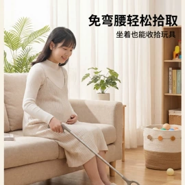 其他居家日用;衣钩/挂钩;衣架