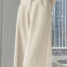 ﶬӽqѝŮּyë2025ѝ¿ӺeֱͲѝ