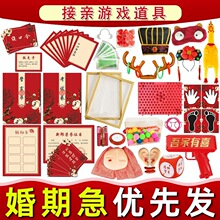 HСΑY߻YշՇTCPײȫ