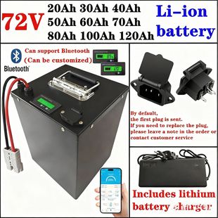 72V����늳؎��{���m�øߠ�����܇늄��^��܇���Ͳ�܇����늳�