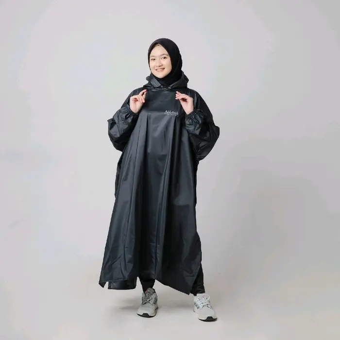 011