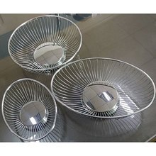 ����Ʒ�|304���P䓹��@����@ˮ���@�U��ˮ���P�͏d��ױ��W���s