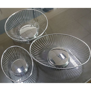 ����Ʒ�|304���P䓹��@����@ˮ���@�U��ˮ���P�͏d��ױ��W���s