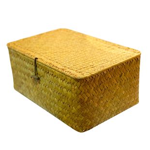 ��ʽ��c���ֶY�к��ݾ��������ռ{����繝�Y���ֹ����������ռ{