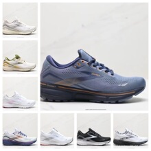 2024 �¿��˹Glycerin������Ь͸�����Ӿ����R���ɵ�������Ь