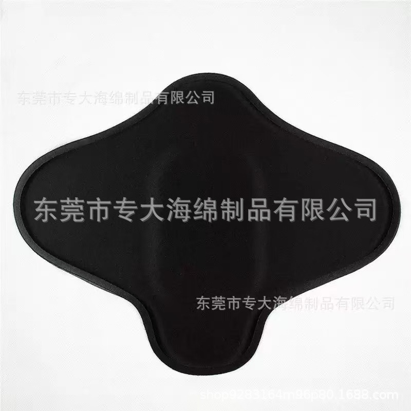 새로운 검은 십자가