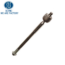 �����ڷ���E35223 45503-49105 SR-T490 ADT387135�ڷ��������