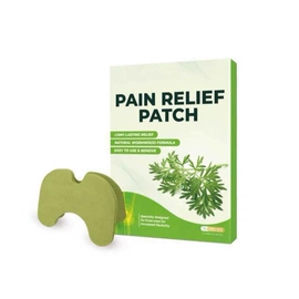 其他美妆工具;其他身体护理;面霜