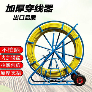 ����늹�����䓴������������ܴ����|�ܵ���ͨ�W������������