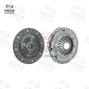 Suitable for Chevrolet Cruze 1.5/1.5L clutch kit