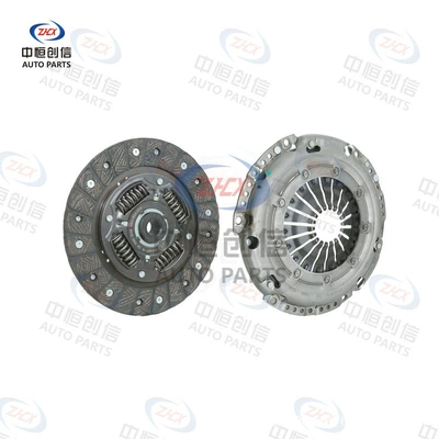 Suitable for Chevrolet Cruze 1.5/1.5L clutch kit (Avtomatik sürtünməli mufta)