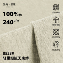 240G����ȫ��ᘿ��p�沼 40S�����½��޸ߏ��H�wt��ᘿ��p������