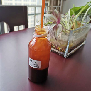 ��������ˮ�a�Bֳ����������ӄ����I��������������Һ��������