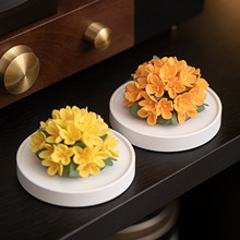 ������z�����մɻ���޹�[���𻨔U�����p���̄Մ���YƷ���b����