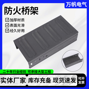 ���Ʒ�����200*100��\�����߾���ܽ����F���۷�����|���