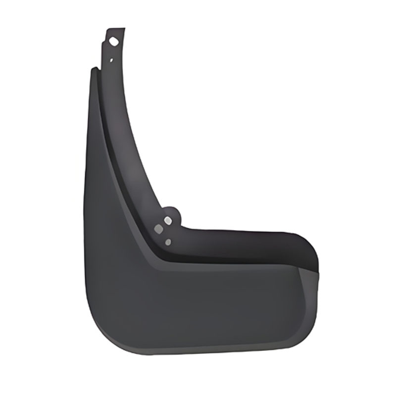 Aplicable a 09 - 15 Buick Buick Junwei para neumáticos de barro de goma blanda piezas de modificación de barro