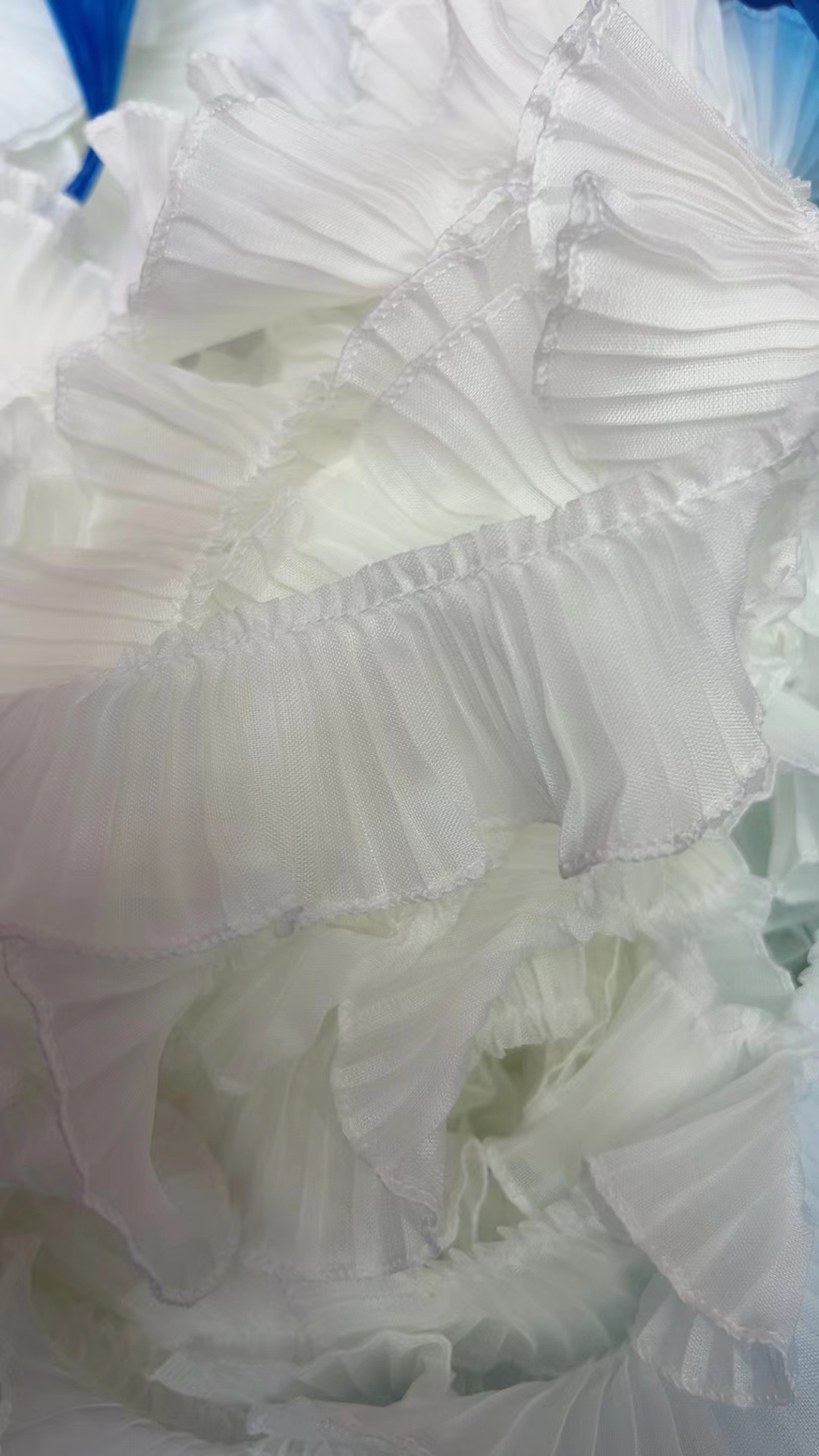 微信图片_20240419131409