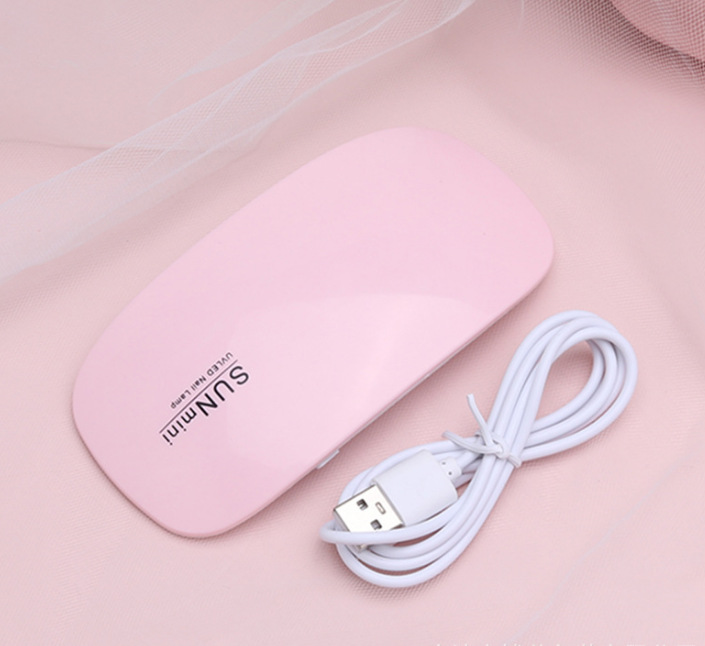 微信截图_20230220101358