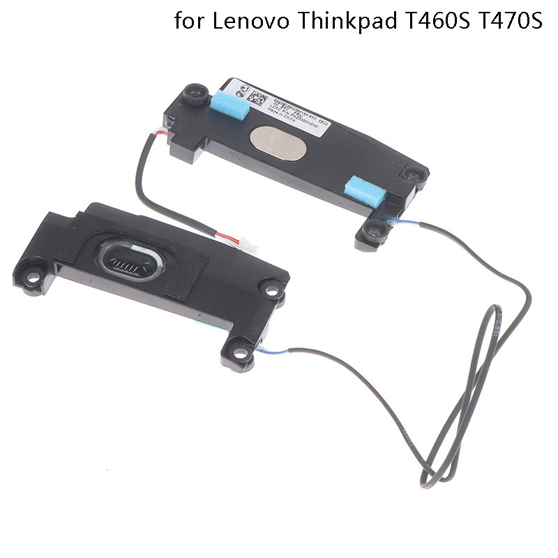 for Lenovo Lenovo ThinkPad T460S T470S speaker audio speaker 00JT988