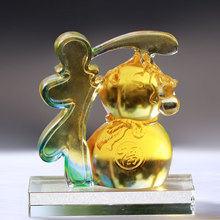 �ŷ��������ֺ��J�Lˮ�����[���Ӽҿ͏d�k���[���b��w��ʽ�YƷ