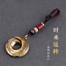 ��Ů耳׿ے��ƽ���r���\�D����\��Y���Ʒ������ؔ�~�Ͻ���܇