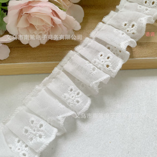 3.5cm����޲��̽��ٽz��߅�·�ȹ�Ӻ��~߅DIY�ֹ���߅�o��
