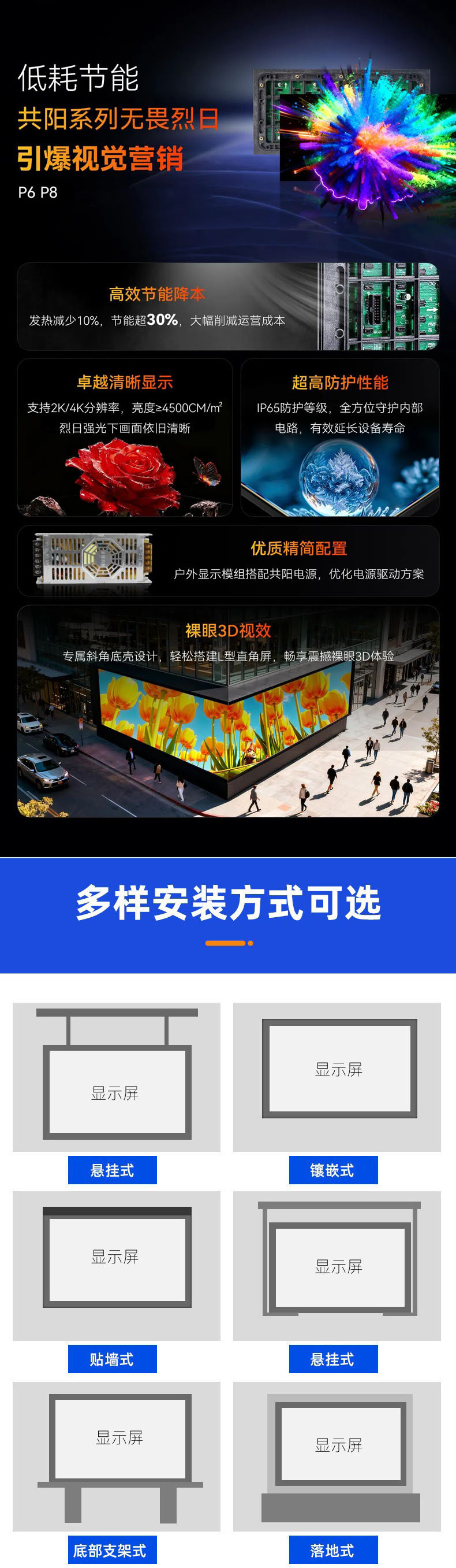 O1CN01IHi6Db1GLb1d2r1DF_!!2697